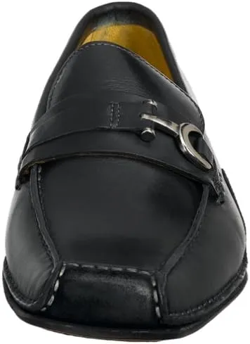 Bacco Bucci Men's Forli Loafer
