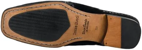 Bacco Bucci Men's Forli Loafer