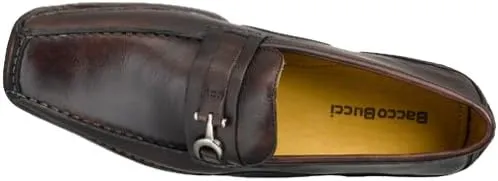 Bacco Bucci Men's Forli Loafer