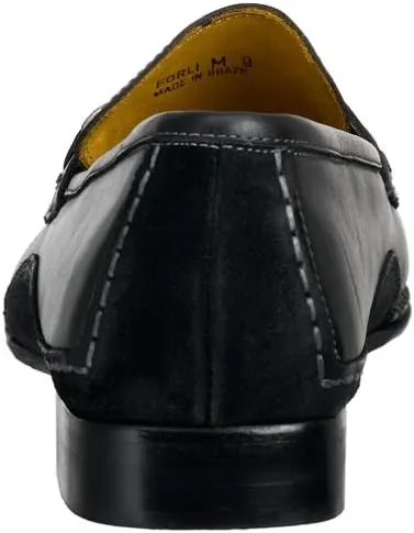 Bacco Bucci Men's Forli Loafer