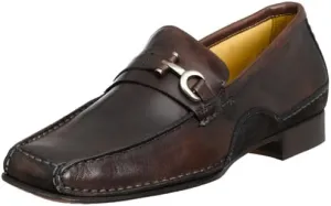 Bacco Bucci Men's Forli Loafer