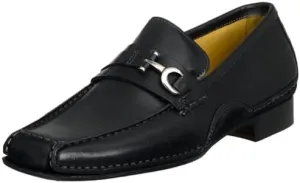 Bacco Bucci Men's Forli Loafer