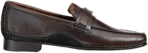 Bacco Bucci Men's Forli Loafer