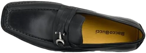 Bacco Bucci Men's Forli Loafer