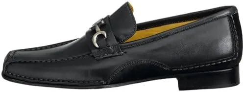 Bacco Bucci Men's Forli Loafer