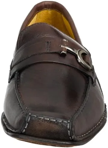 Bacco Bucci Men's Forli Loafer