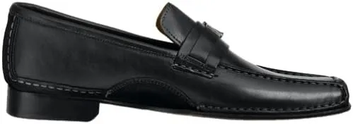 Bacco Bucci Men's Forli Loafer