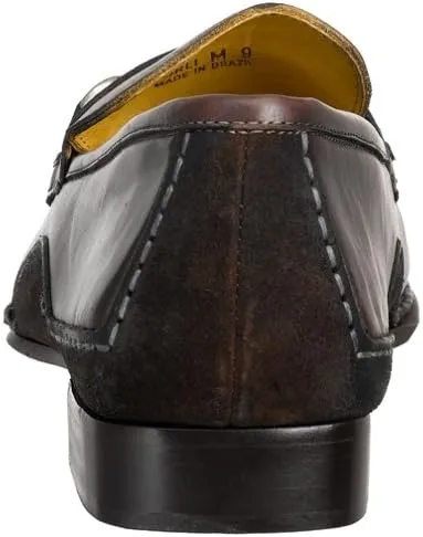 Bacco Bucci Men's Forli Loafer