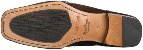 Bacco Bucci Men's Forli Loafer