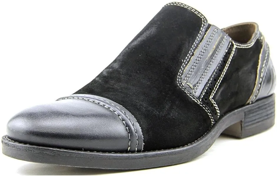 Bacco Bucci Men's Gentile Slip-On Loafer