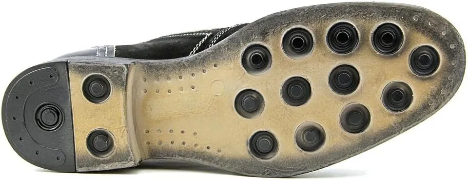 Bacco Bucci Men's Gentile Slip-On Loafer