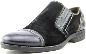 Bacco Bucci Men's Gentile Slip-On Loafer