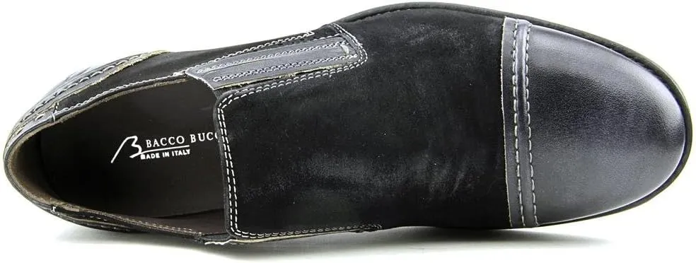 Bacco Bucci Men's Gentile Slip-On Loafer
