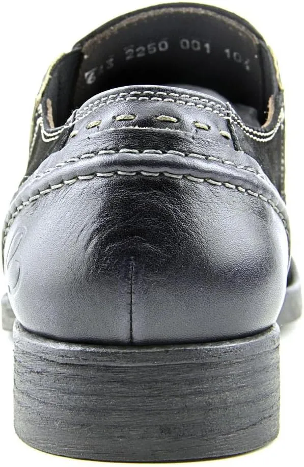 Bacco Bucci Men's Gentile Slip-On Loafer