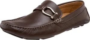 Bacco Bucci Men's Lion Loafer