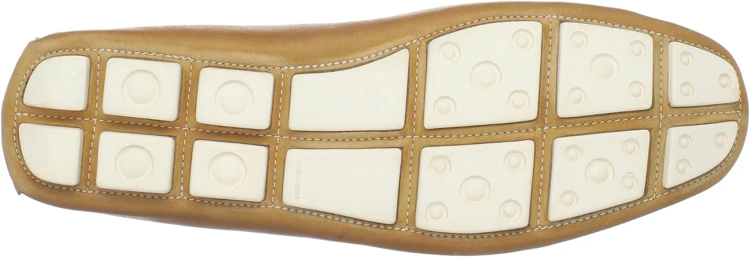 Bacco Bucci Men's Lion