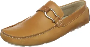 Bacco Bucci Men's Lion
