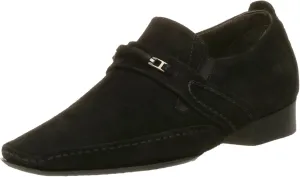 Bacco Bucci Men's Orson Loafer