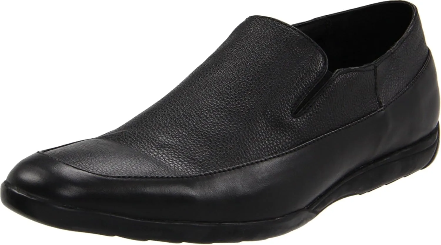 Bacco Bucci Men's Studio Giddens Loafer