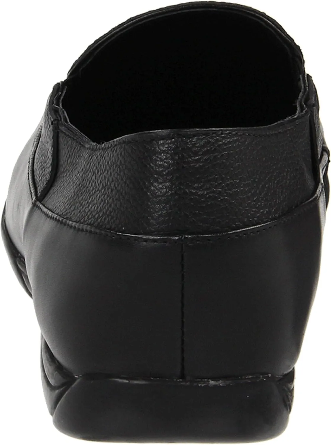Bacco Bucci Men's Studio Giddens Loafer