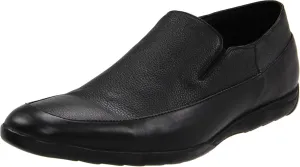 Bacco Bucci Men's Studio Giddens Loafer