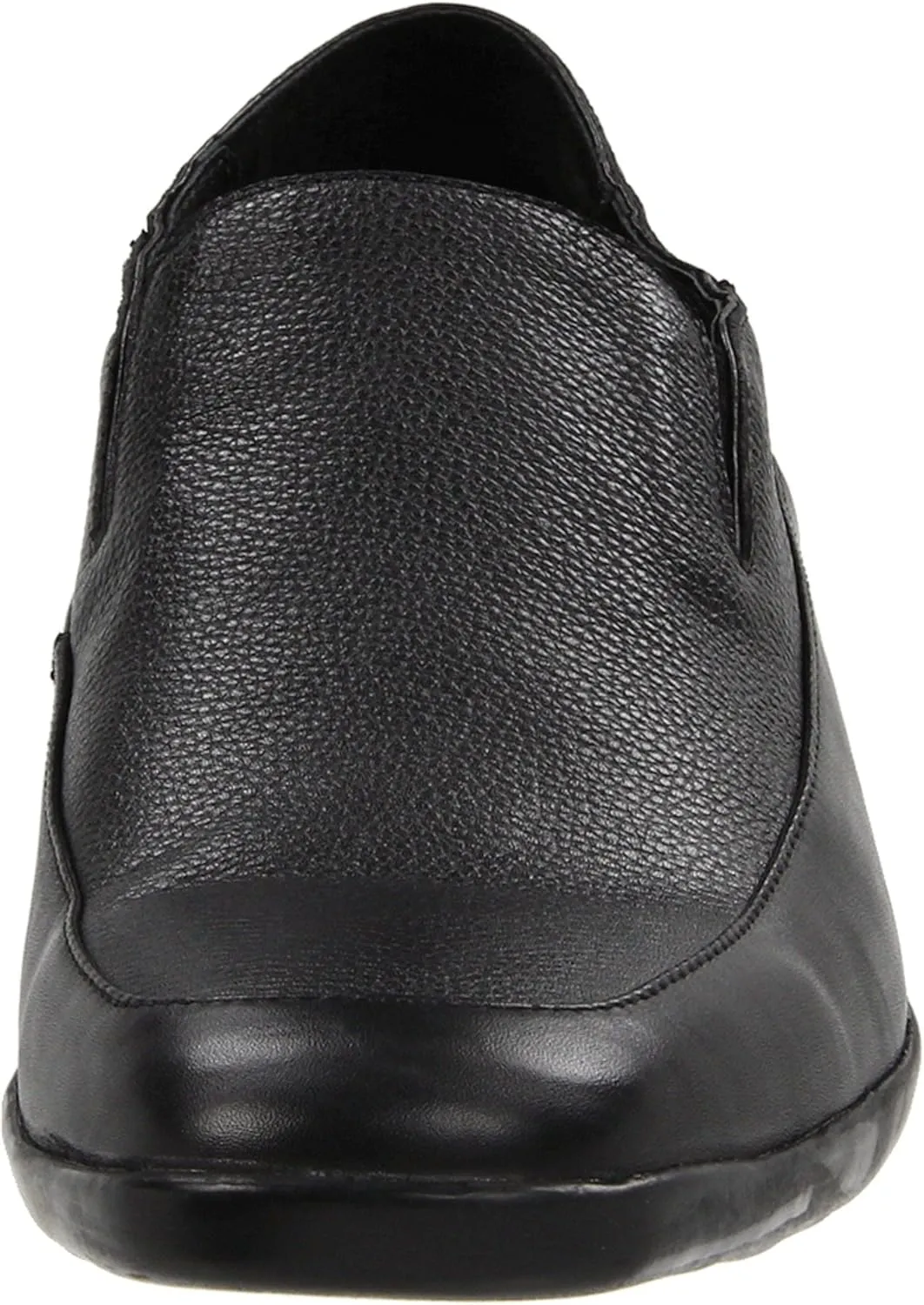 Bacco Bucci Men's Studio Giddens Loafer