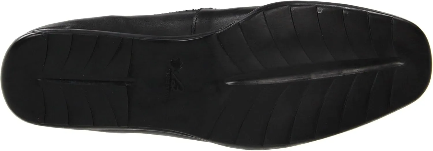 Bacco Bucci Men's Studio Giddens Loafer