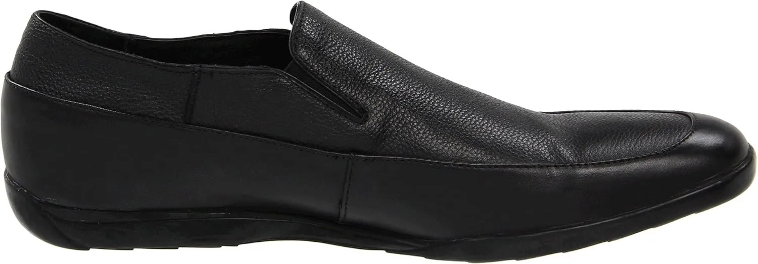 Bacco Bucci Men's Studio Giddens Loafer