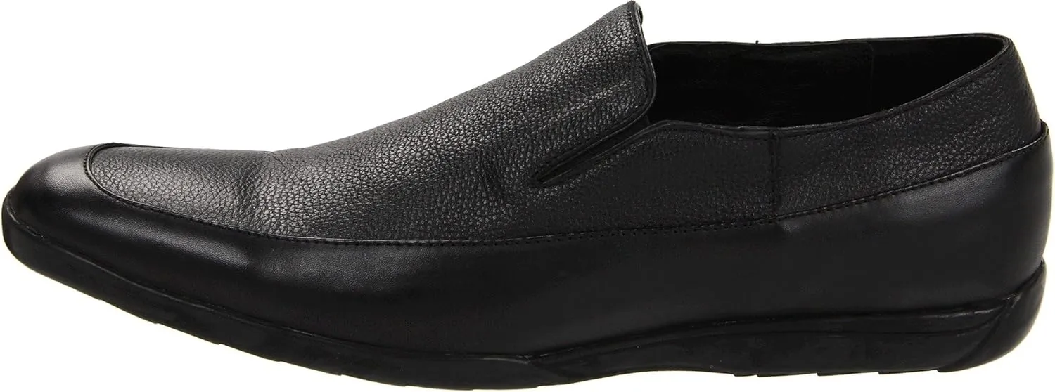 Bacco Bucci Men's Studio Giddens Loafer