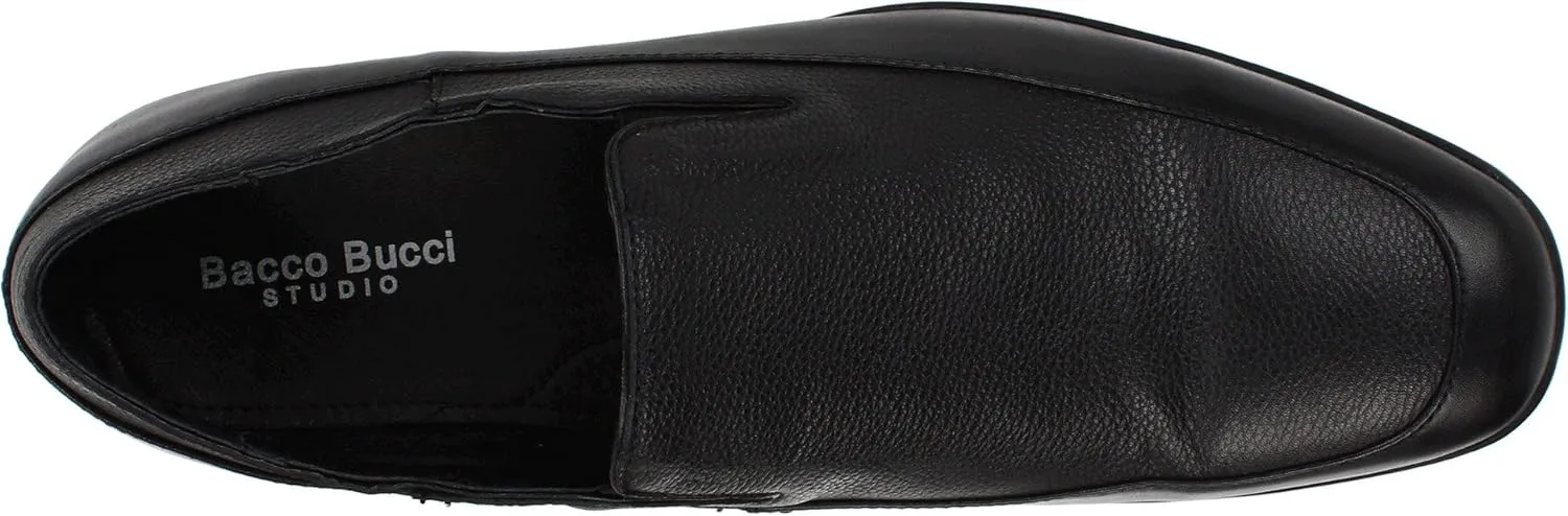 Bacco Bucci Men's Studio Giddens Loafer