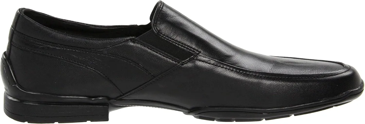 Bacco Bucci Men's Studio Westburn Slip-On