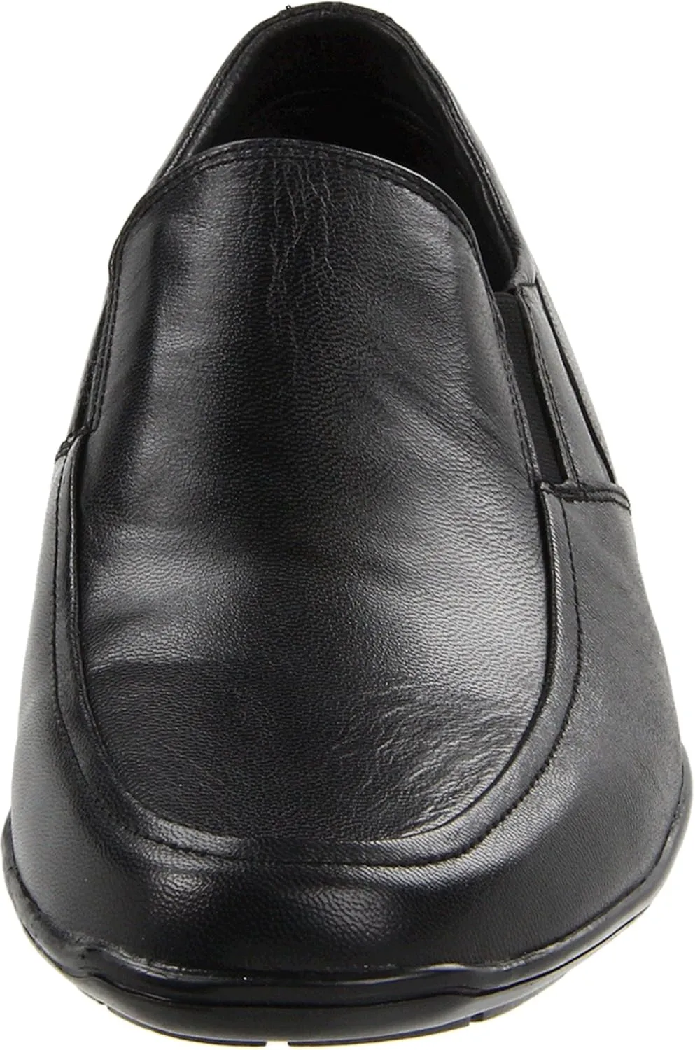 Bacco Bucci Men's Studio Westburn Slip-On