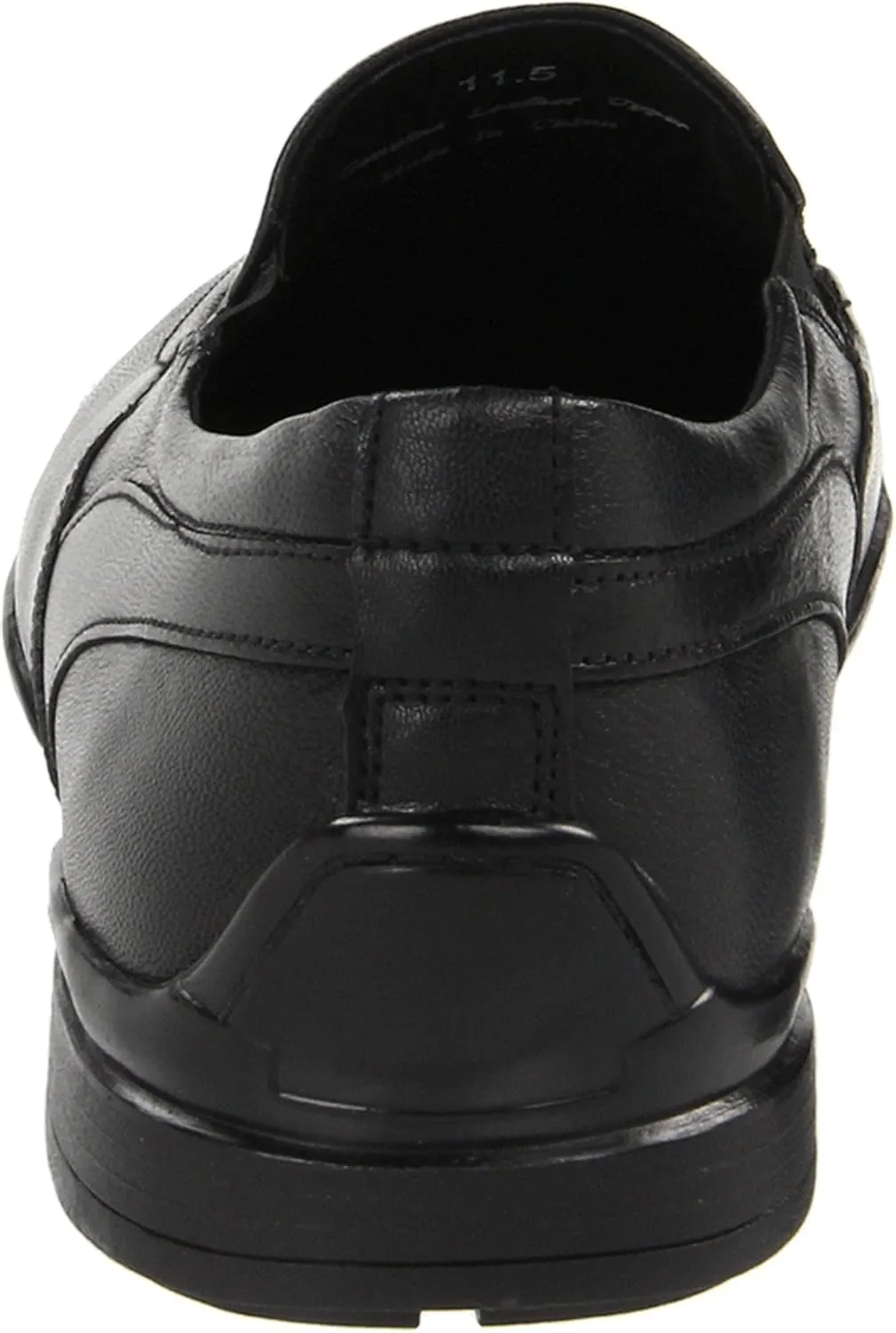 Bacco Bucci Men's Studio Westburn Slip-On