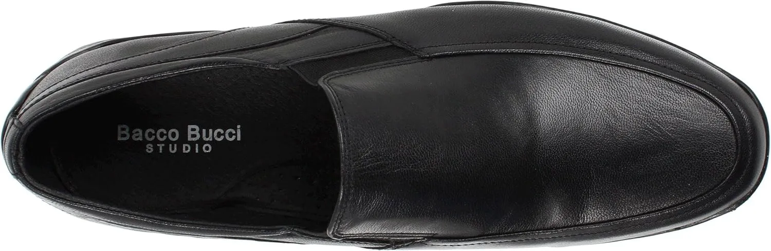 Bacco Bucci Men's Studio Westburn Slip-On