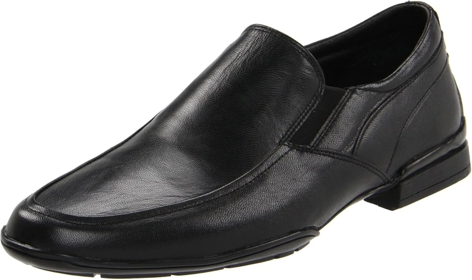 Bacco Bucci Men's Studio Westburn Slip-On