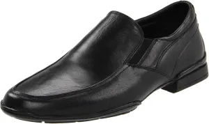 Bacco Bucci Men's Studio Westburn Slip-On