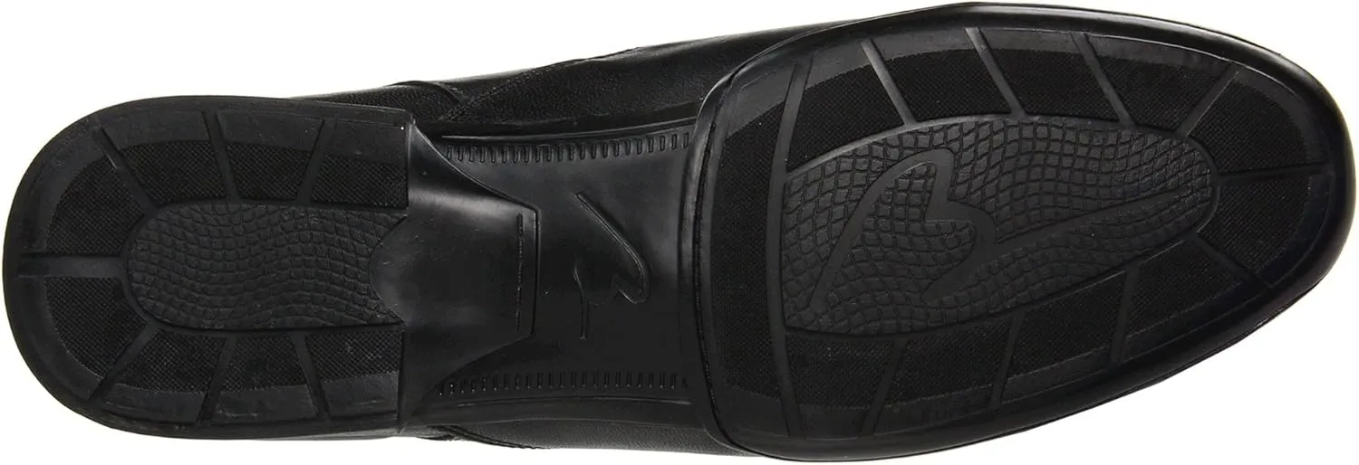 Bacco Bucci Men's Studio Westburn Slip-On