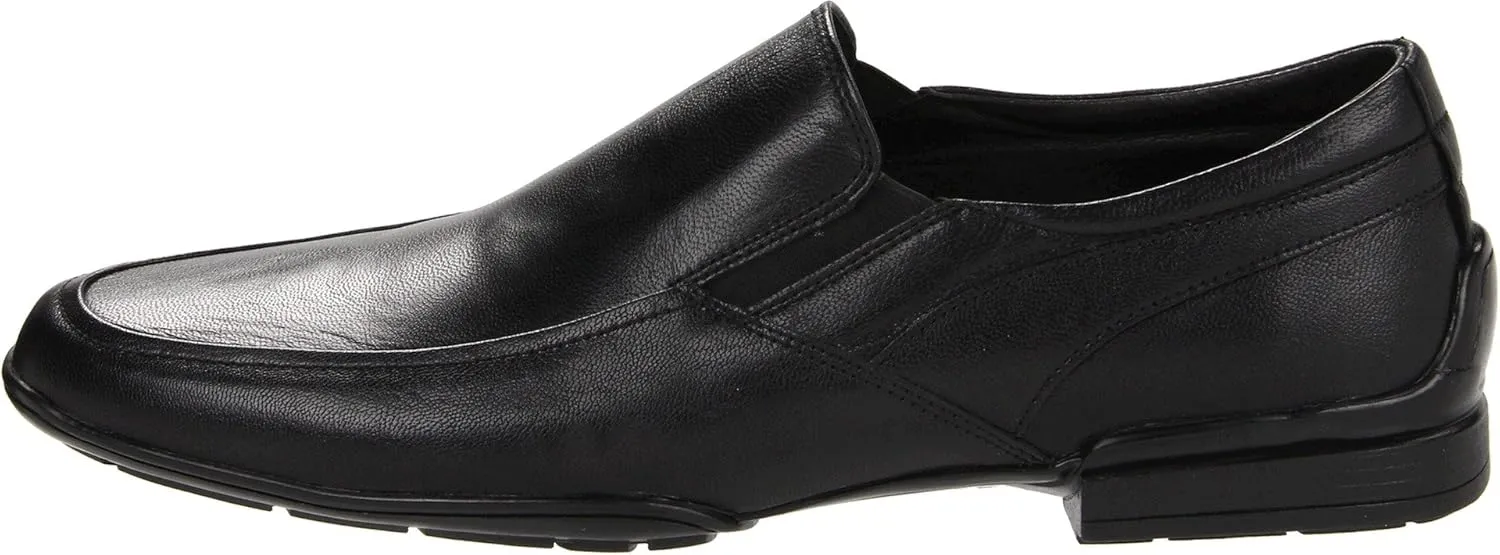 Bacco Bucci Men's Studio Westburn Slip-On
