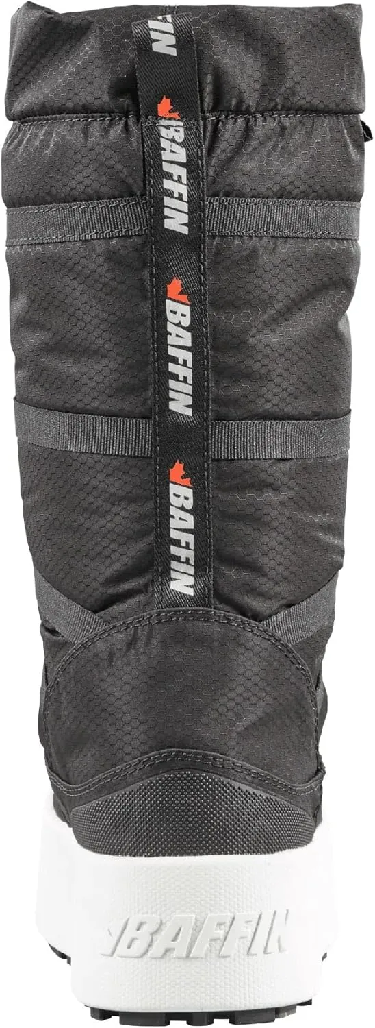 Baffin Women's Geneva Snow Boot
