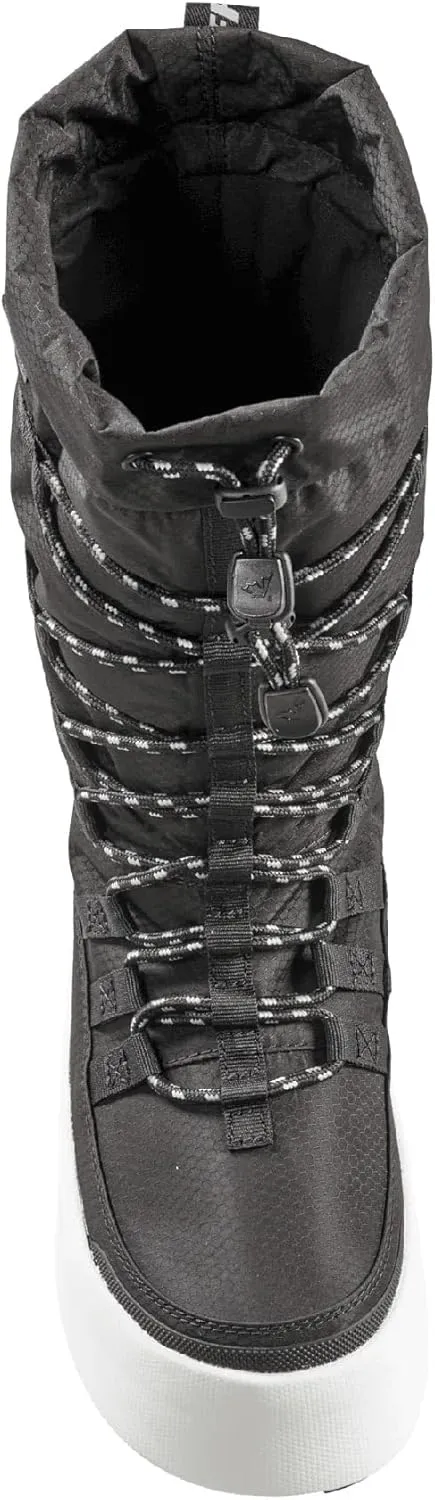 Baffin Women's Geneva Snow Boot