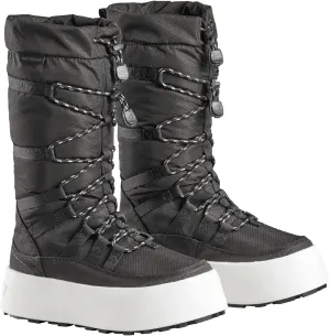 Baffin Women's Geneva Snow Boot