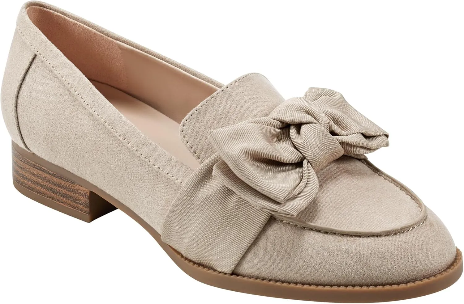 Bandolino Women's Lindio Loafer