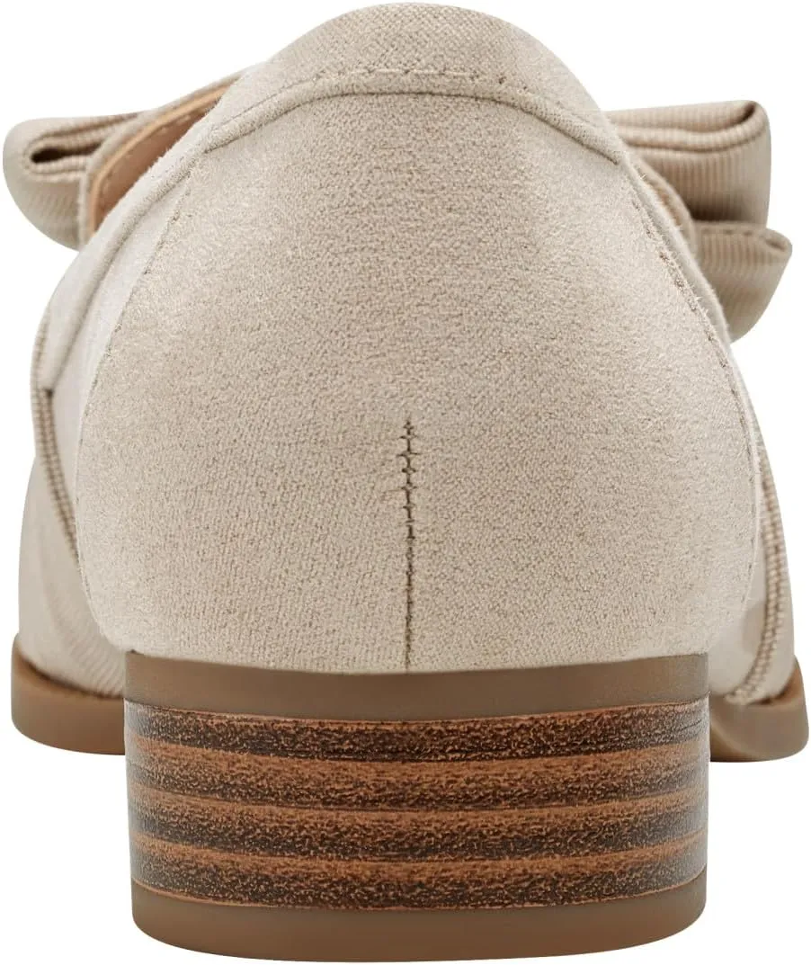 Bandolino Women's Lindio Loafer