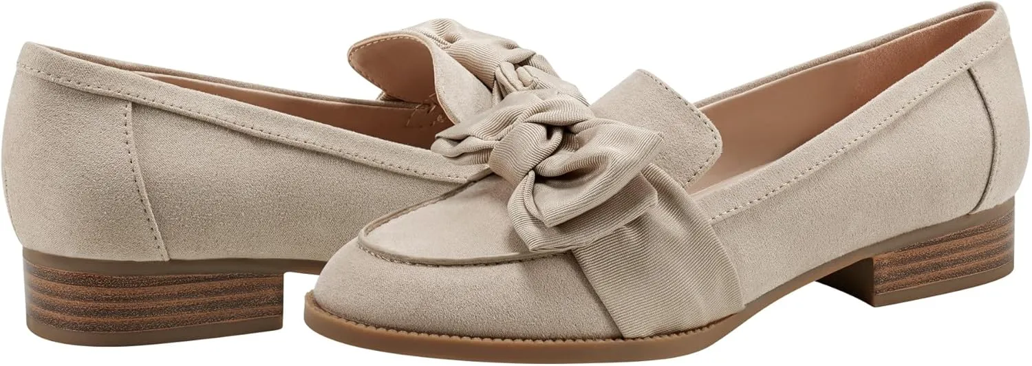 Bandolino Women's Lindio Loafer