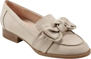 Bandolino Women's Lindio Loafer