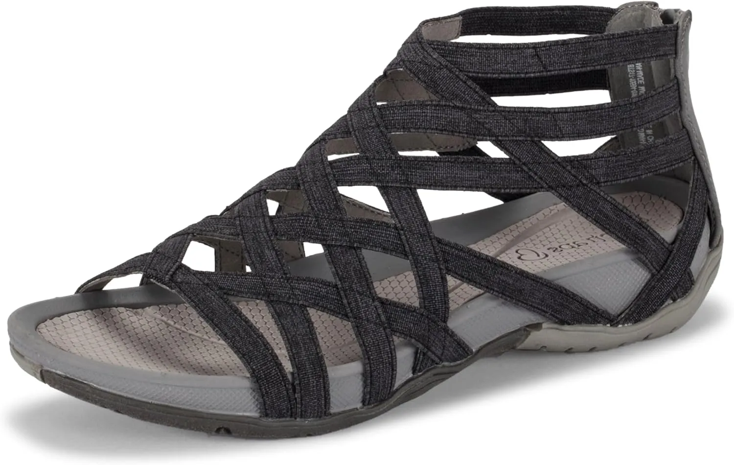 BareTraps Samina Womens Sandals