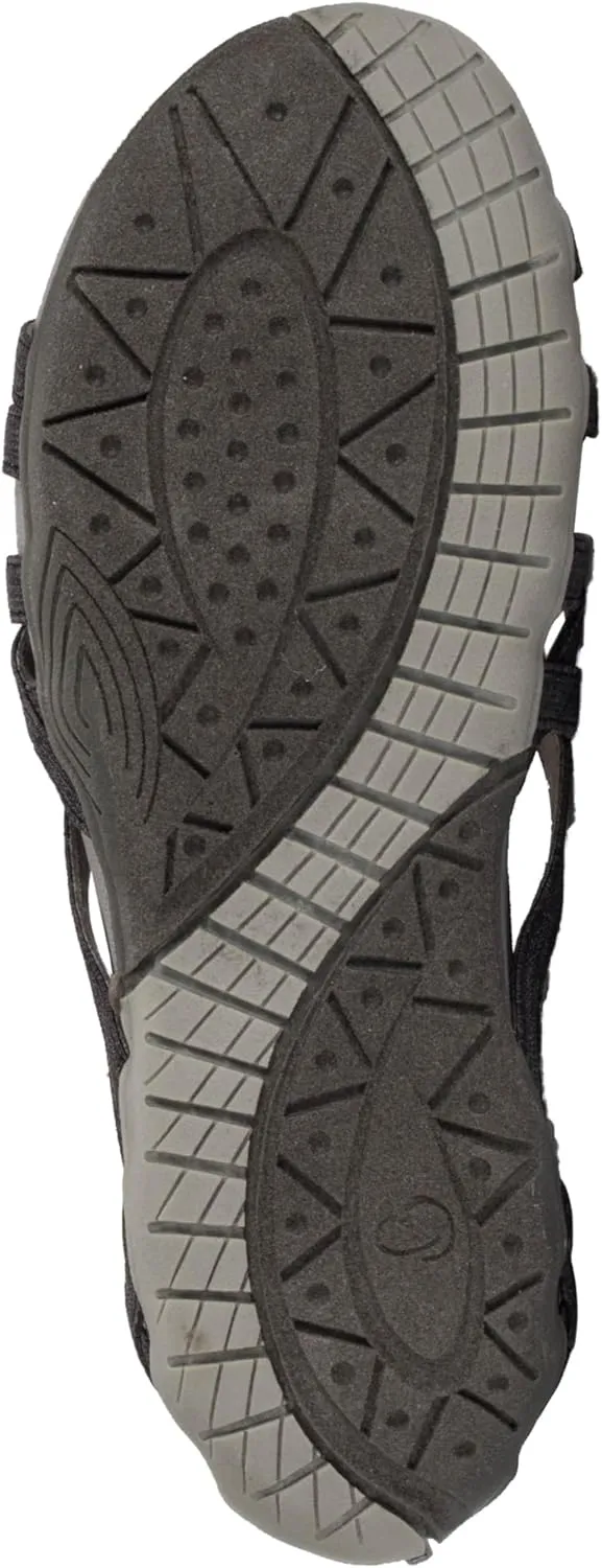 BareTraps Samina Womens Sandals