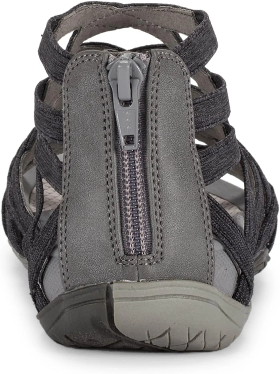 BareTraps Samina Womens Sandals