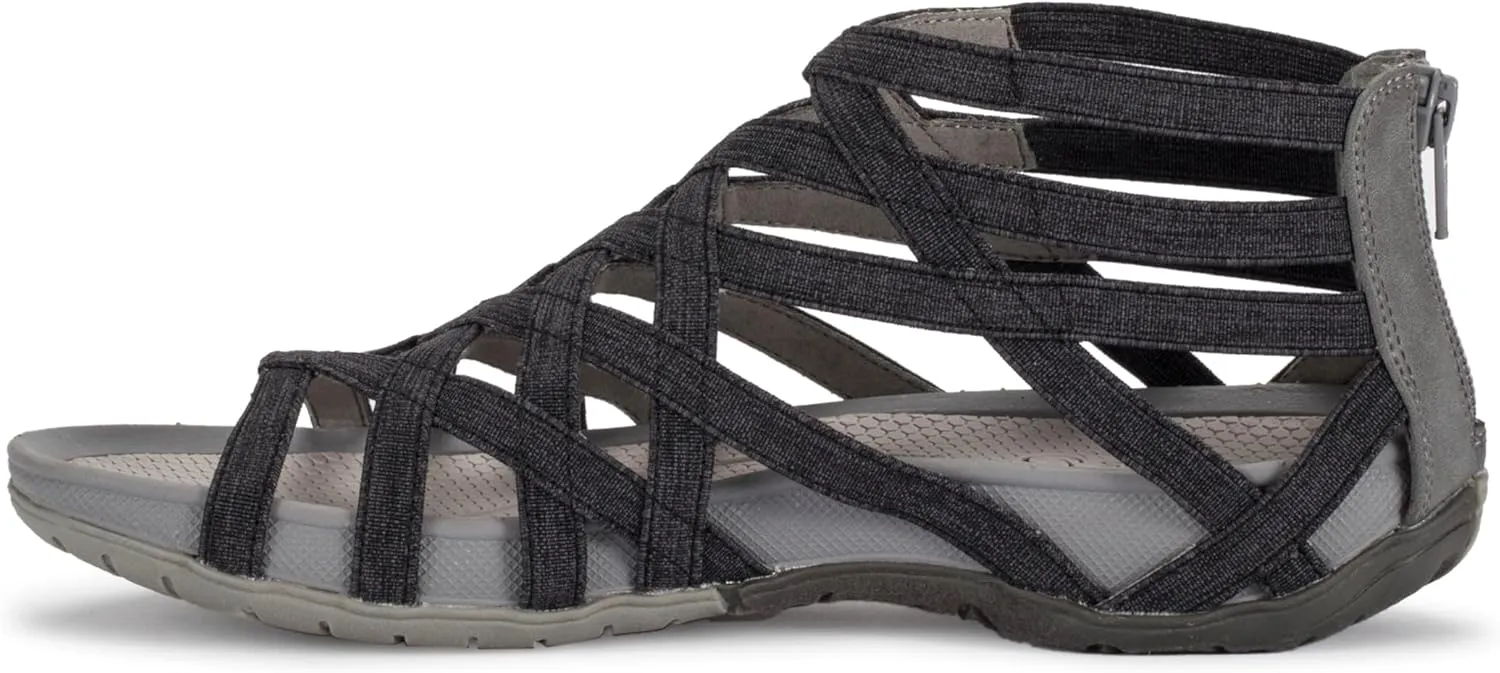 BareTraps Samina Womens Sandals