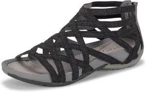 BareTraps Samina Womens Sandals